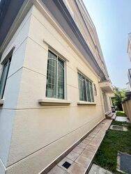 Serangoon Garden Way (D19), Semi-Detached #625140231